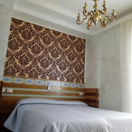 B&B Da Diletta Rieti Extérieur photo