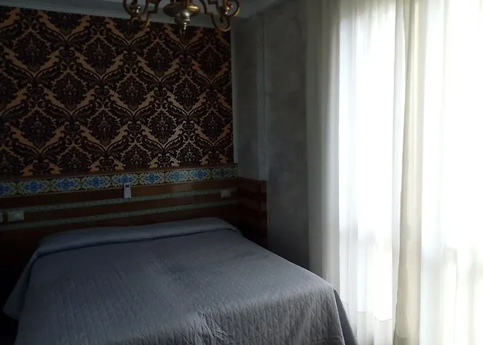 B&B Da Diletta