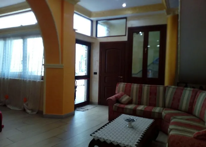 B&B Da Diletta