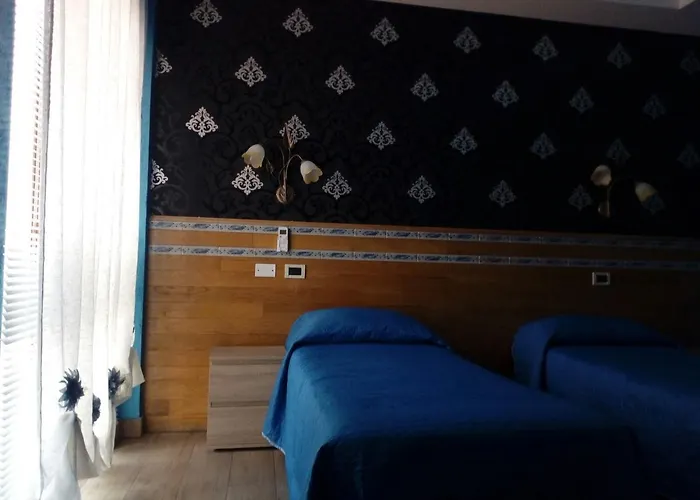 B&B Da Diletta