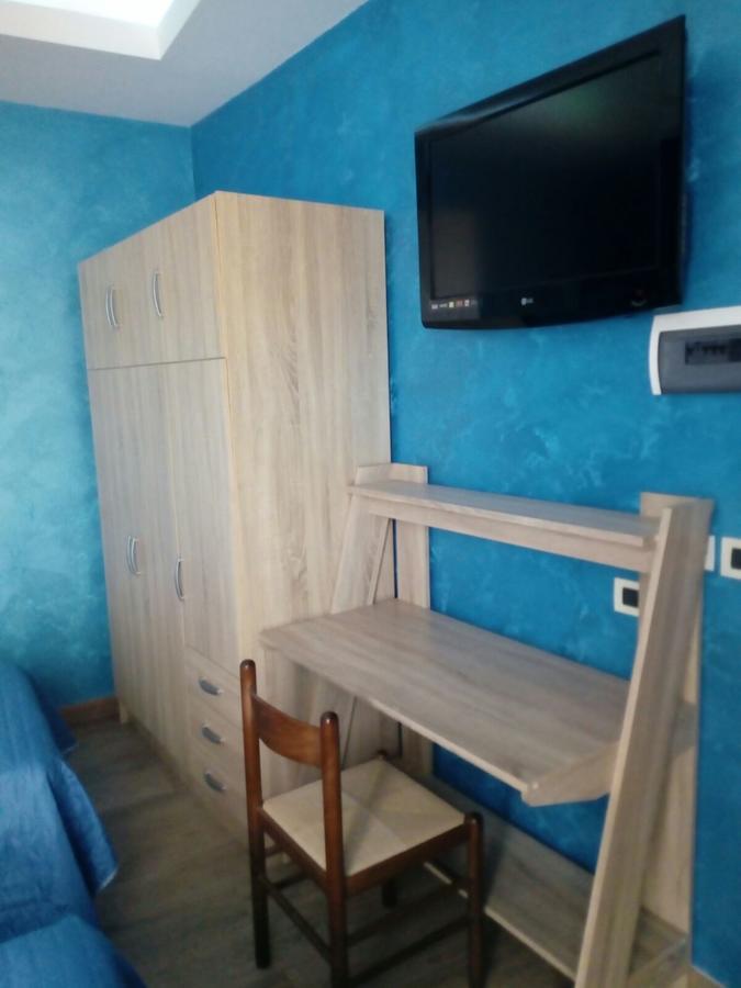 Da Diletta Bed & Breakfast 3*