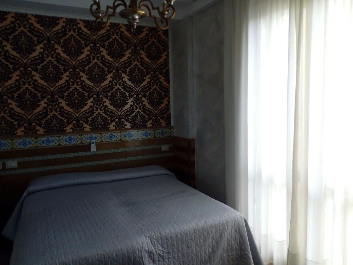 Bed & Breakfast Da Diletta 3*
