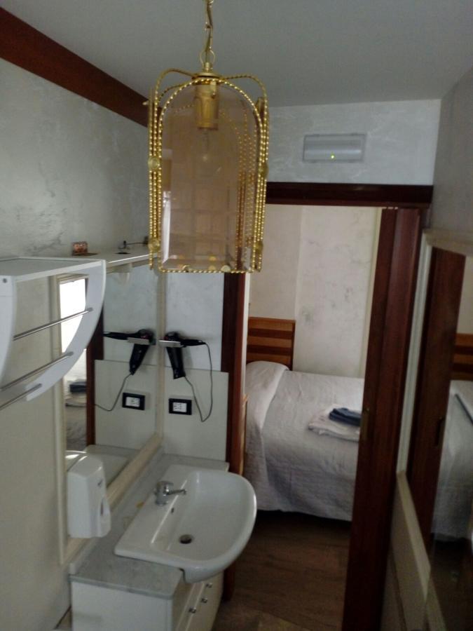 Da Diletta Bed & Breakfast