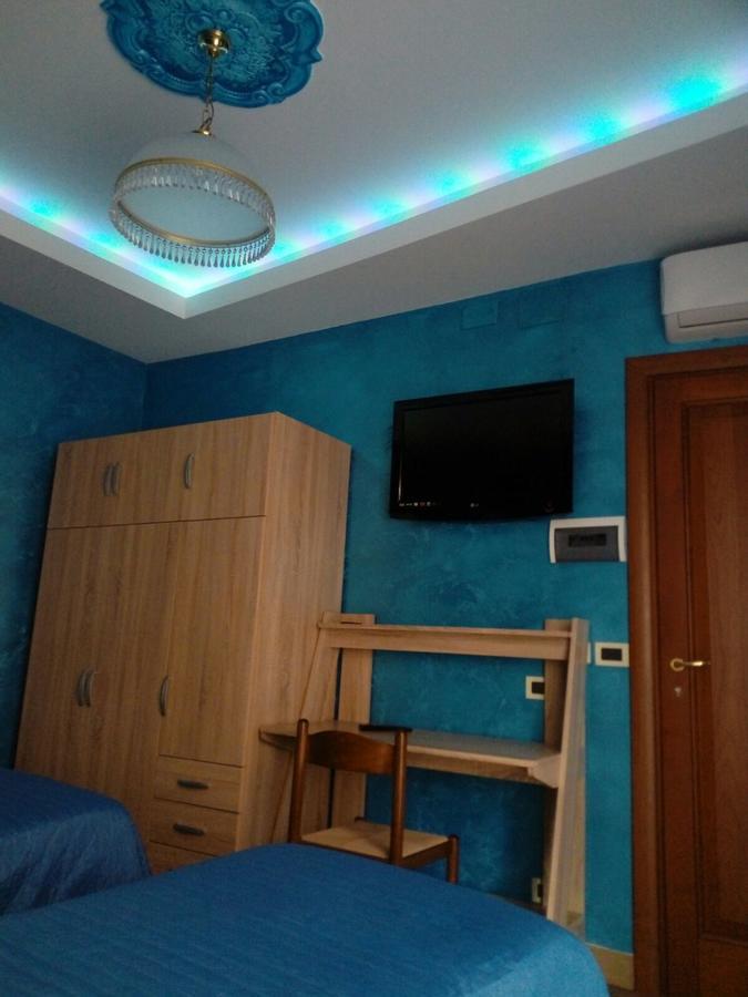 Da Diletta Bed & Breakfast