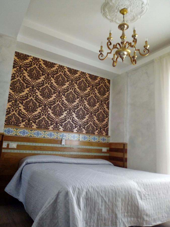 Bed & Breakfast Da Diletta